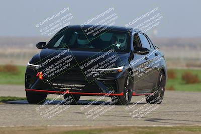 media/Dec-20-2025-Speed Ventures (Sat) [[de63061115]]/Green Group/Sweeper (Session 1)/